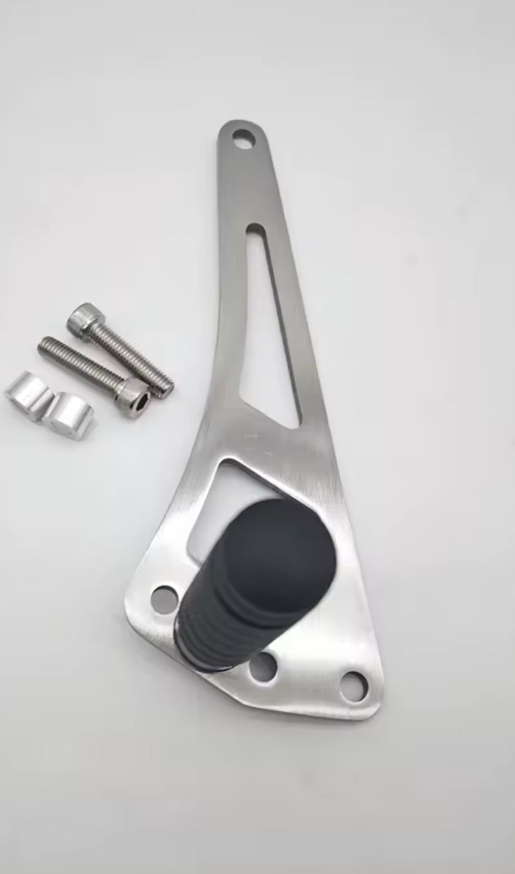 E ride pro shift lock (for all e ride models)