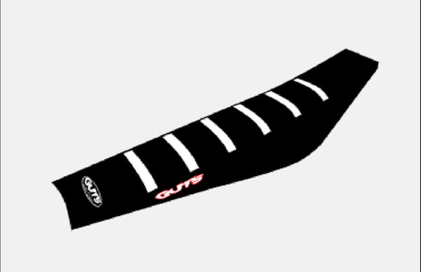 Seatcovers