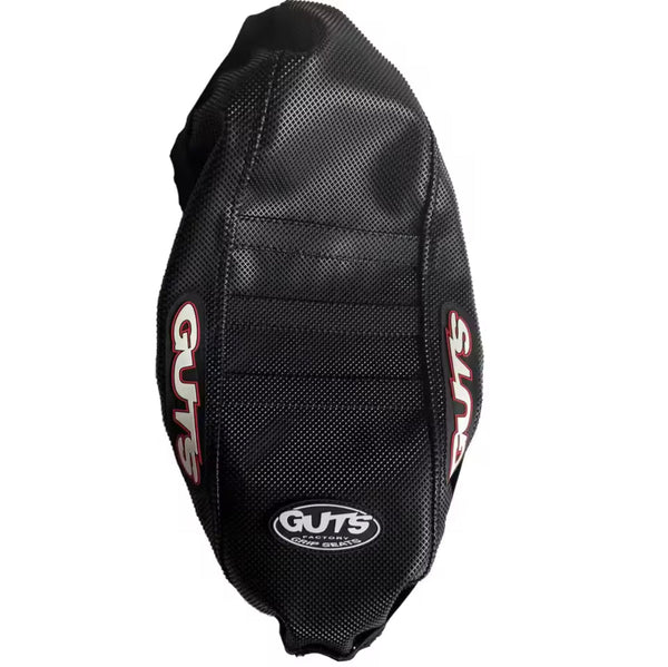 Guts seat cover for Sur-Ron LBX and 79Bike