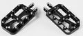 Surron lbx upgraded pegs