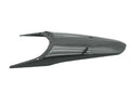 Tuttio upgraded rear fender