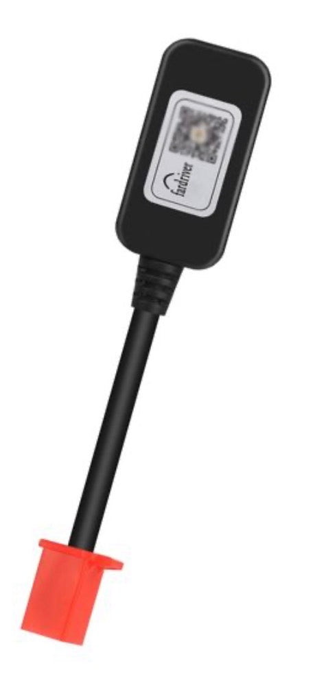 Speed dongle for tuttio/yozma