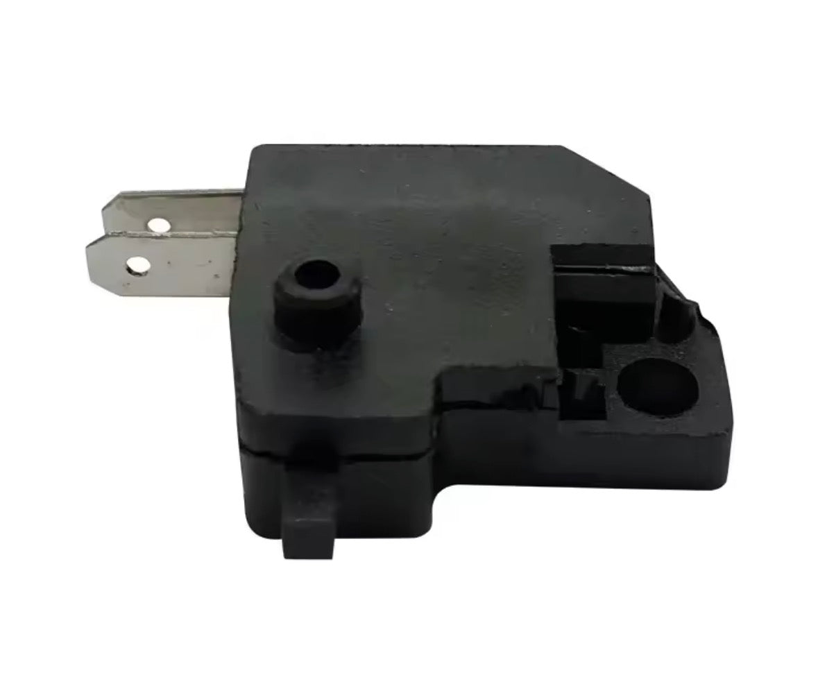Ultra bee brake clickers