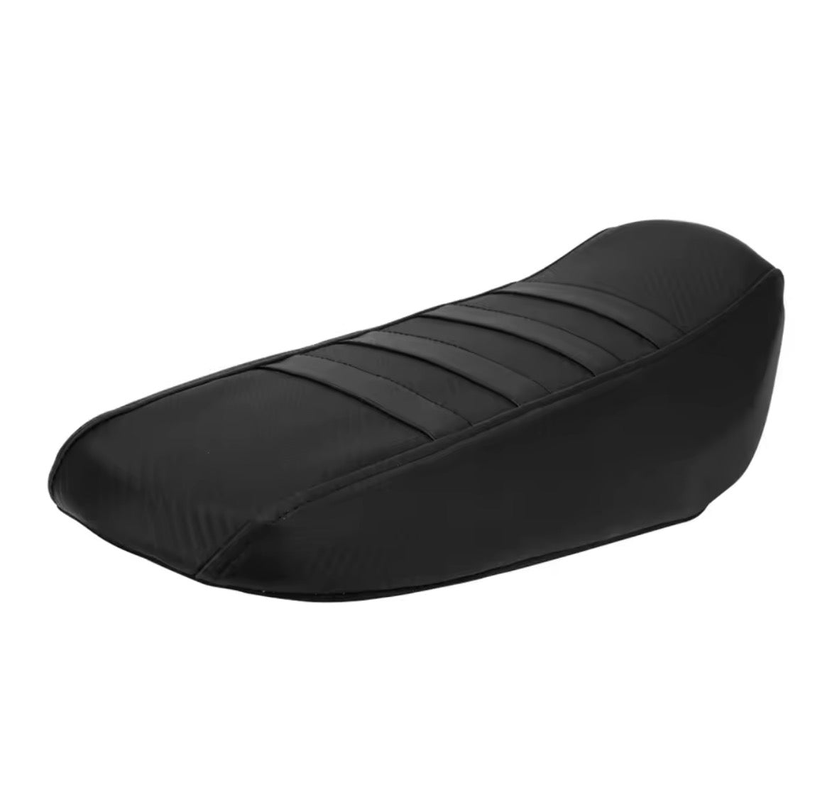 Surron lbx seat cover