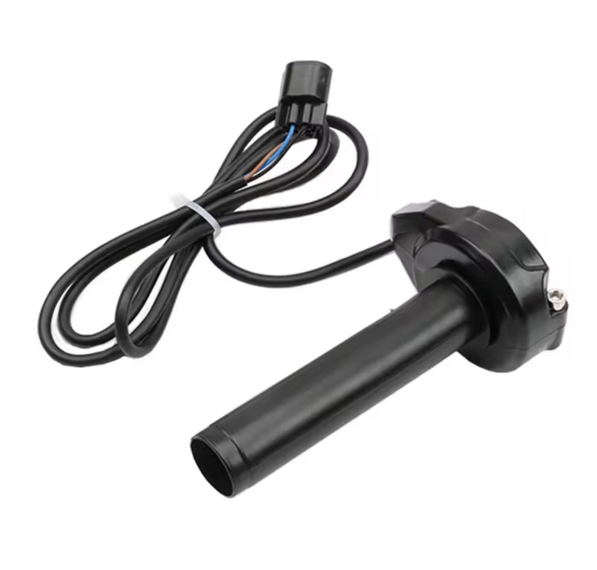 Surron throttle