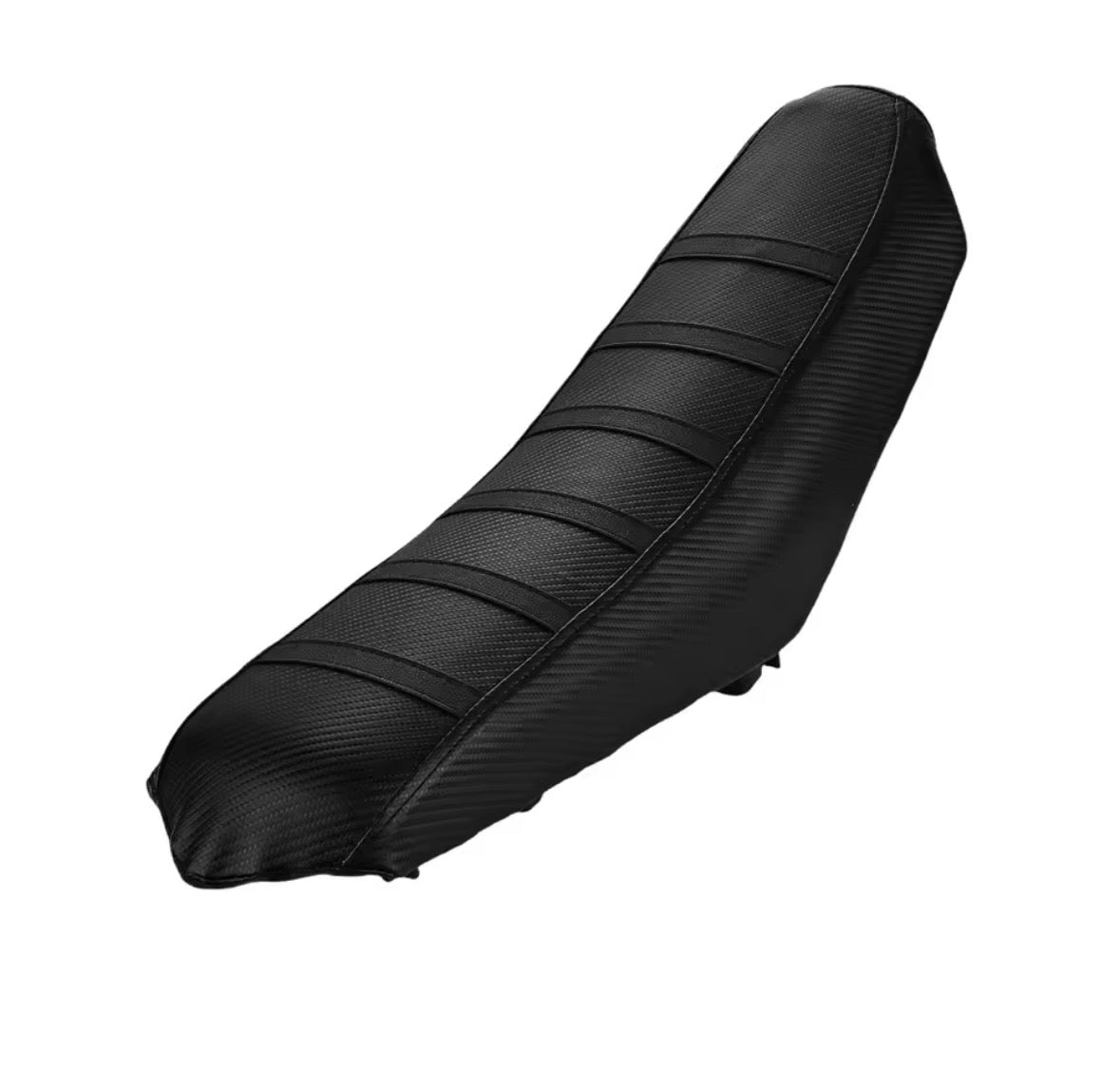 Tuttio seat cover