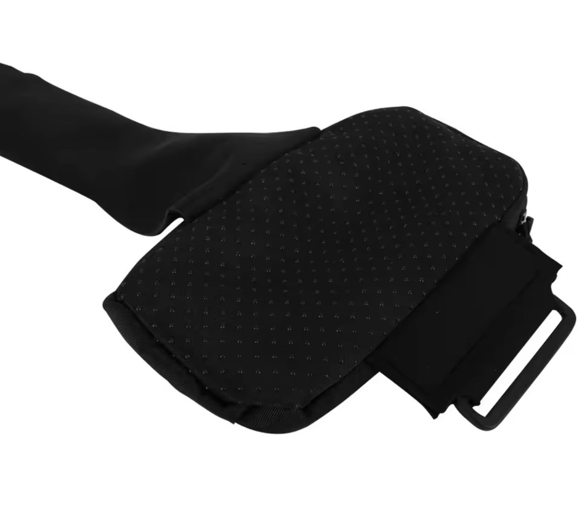 Ebike pouch