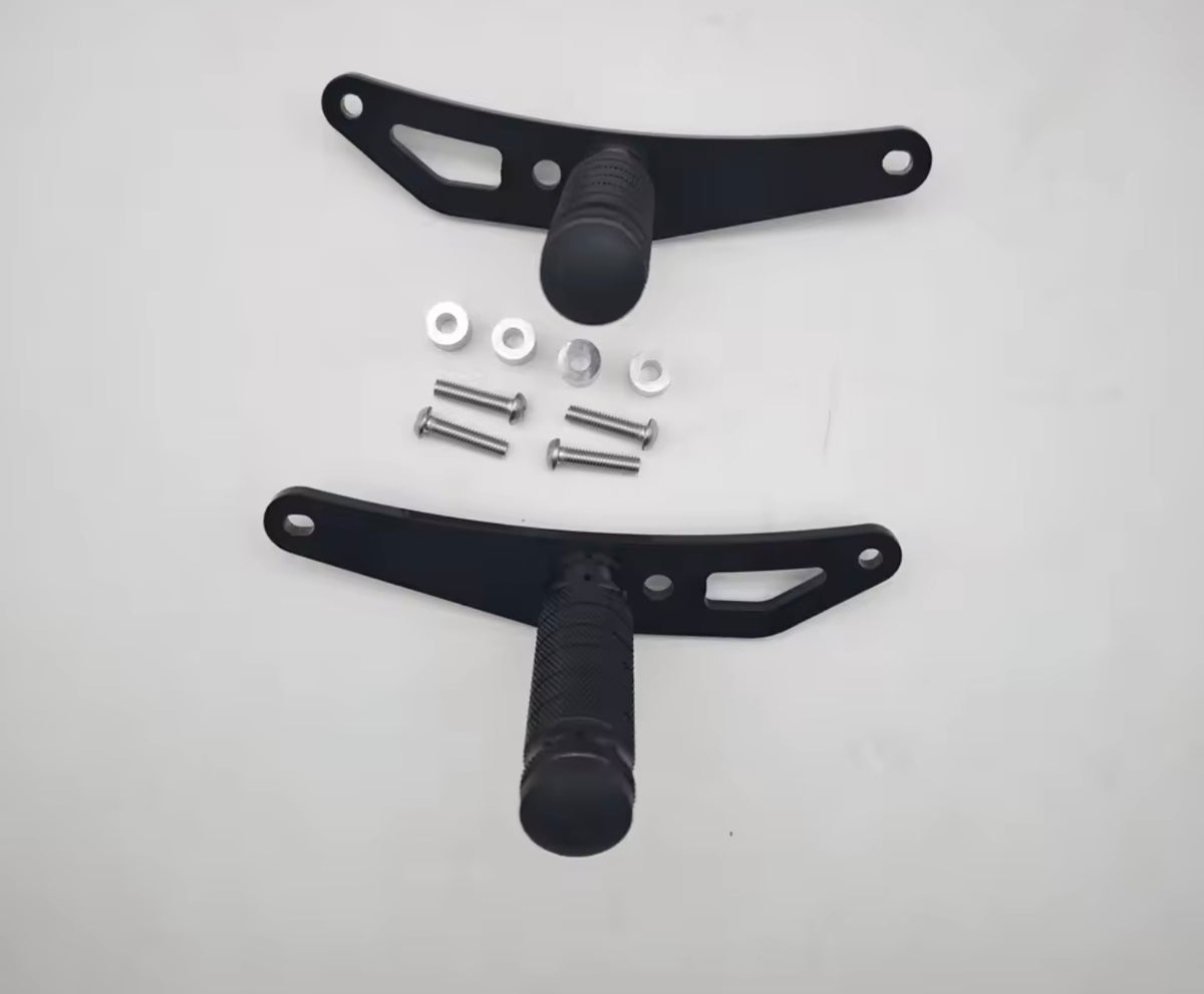 Yozma in10/yozma in10 pro/valtinsu shift lock