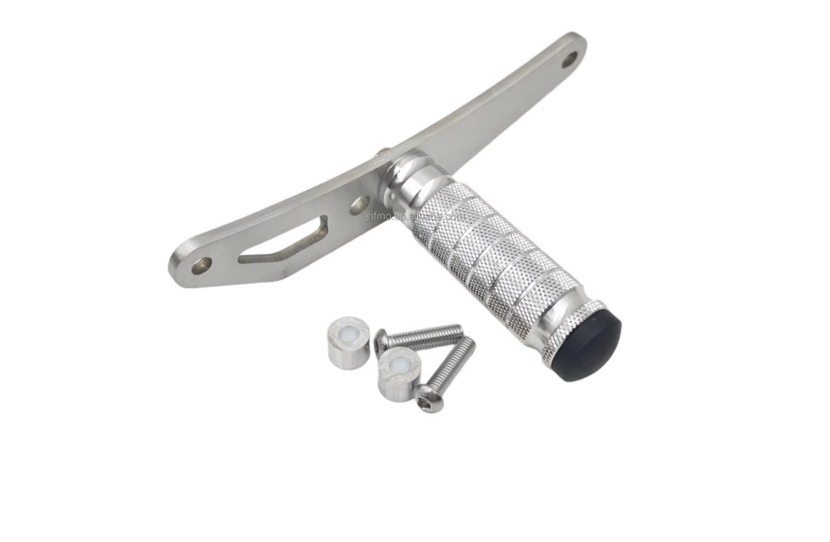 Yozma in10/yozma in10 pro/valtinsu shift lock