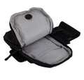 Ebike pouch