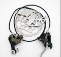 Surron lbx ultra bee brake