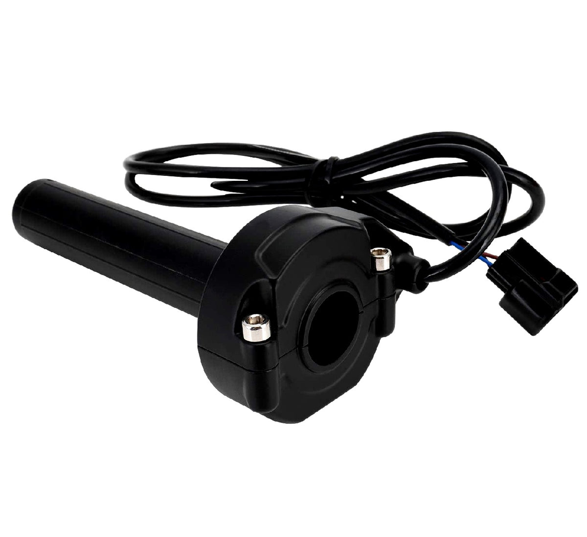 Tuttio plug and play Surron throttle
