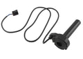 Surron throttle