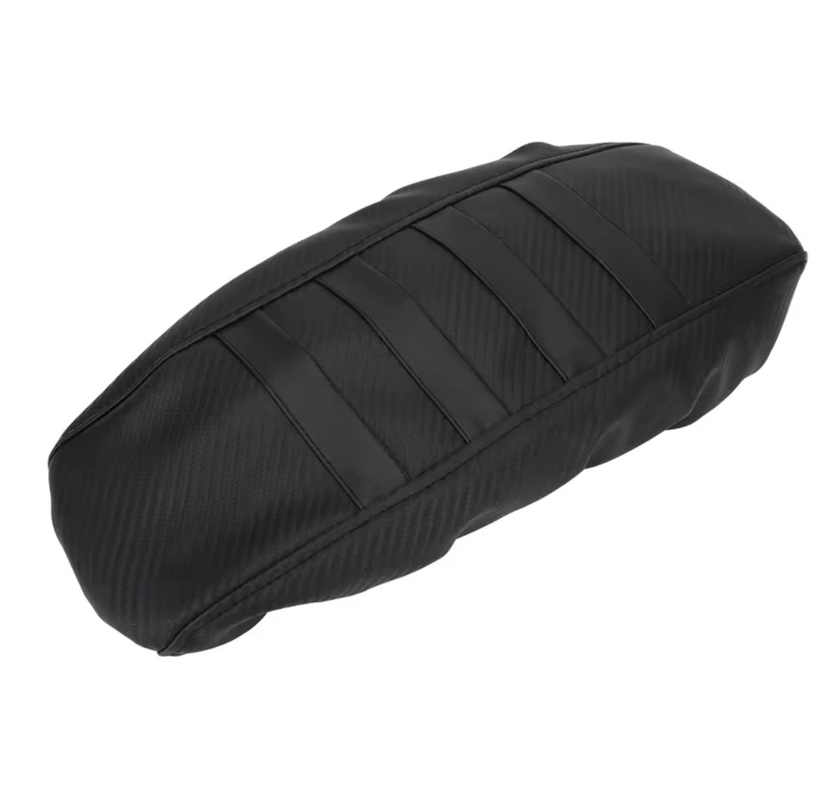 Surron lbx seat cover