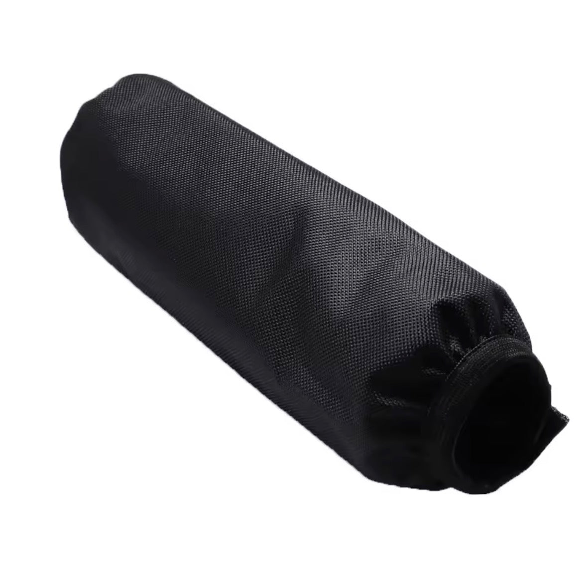 Shock cover