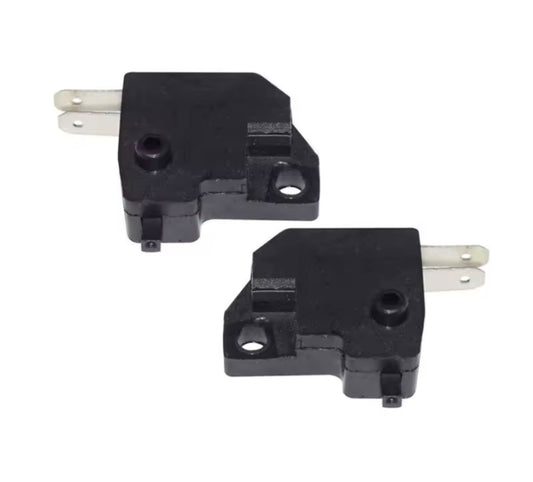 Ultra bee brake clickers