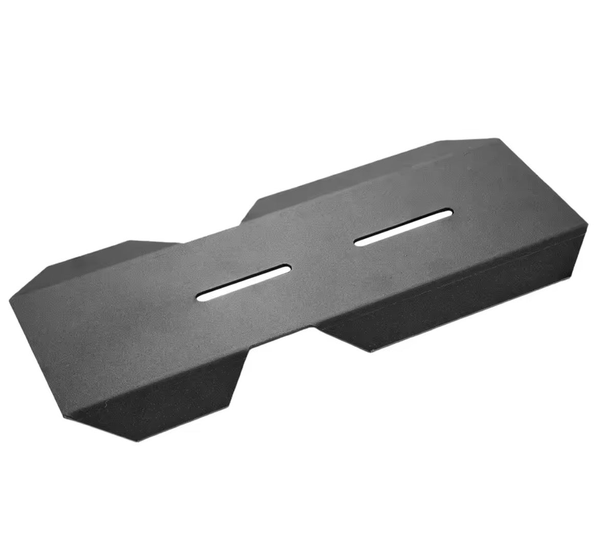 Middle mud guard for ridstar/super 73