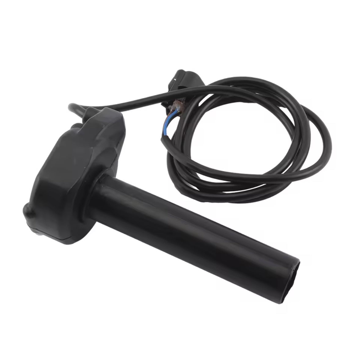 Surron throttle