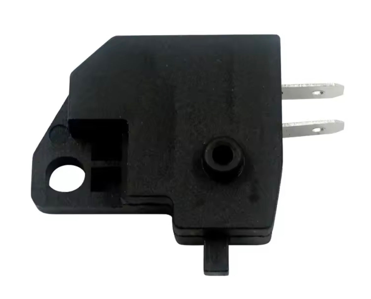 Ultra bee brake clickers