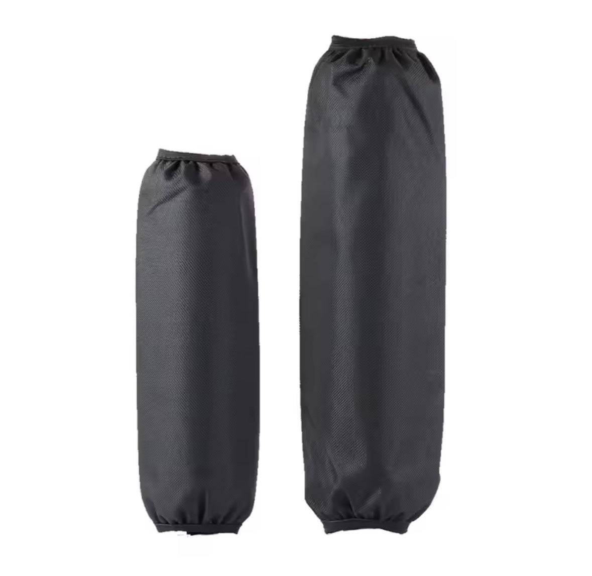 Shock cover