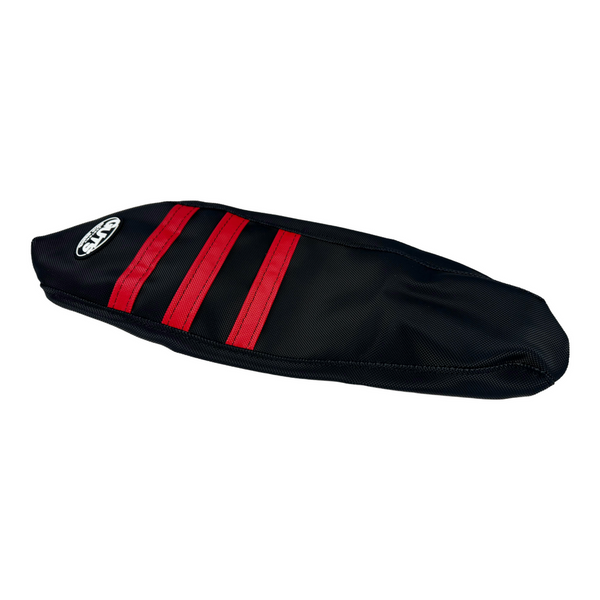Guts gripper seat cover for E Ride Pro