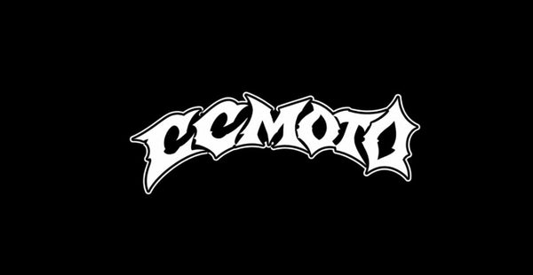 ccmoto