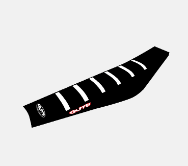 Guts gripper seat cover for Yozma IN10