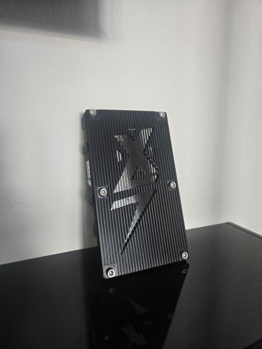 Talaria X3 EBMX Controller Cover